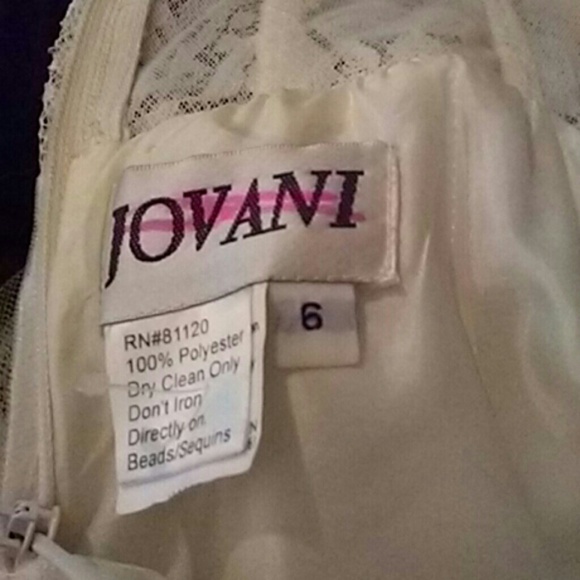 jovani rn 81120